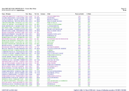 Export 2016-12-02_Corneilhan_Gm