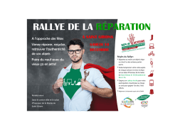 Télécharger le document