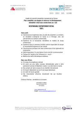 Télécharger le PDF