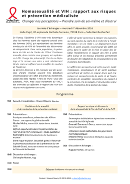 t&eacute;l&eacute;charger le programme en version PDF