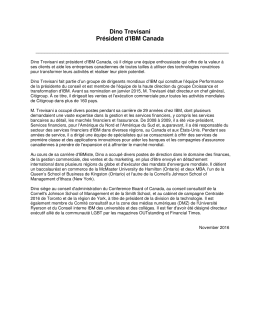 Notice biographique (PDF, 19ko)