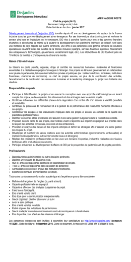 en savoir plus