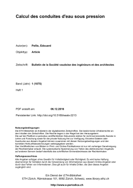 as PDF - E