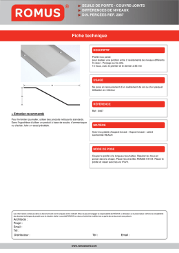 Télécharger PDF