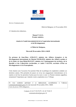 Téléchargement (PDF - 222.47 Ko)