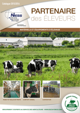 Voir offre - niess hoffen