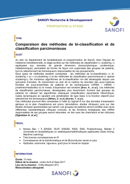 Stage_2017_TM_bac5 (148,81 Ko)