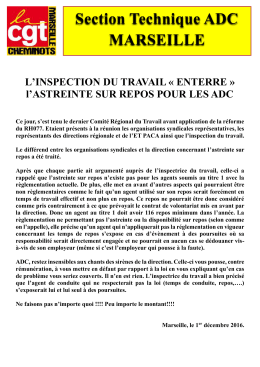adc-ne-nous-laissons-pas-faire