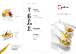 Pr&eacute;sentation PowerPoint