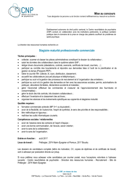 Télécharger le PDF
