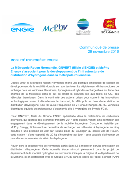 Télécharger - ENGIE Cofely