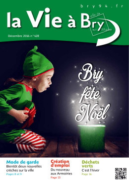 T&eacute;l&eacute;charger (PDF-7.1 Mo) - Ville de Bry-sur