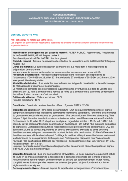 Télécharger