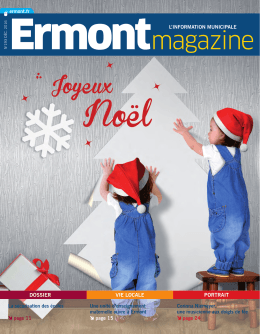 N&deg; 193 - D&eacute;cembre 2016