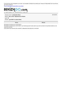 T&eacute;l&eacute;charger