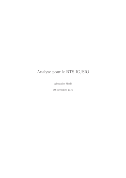 pdf - Alexandre Meslé