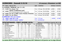 0 tout-pour-gagner