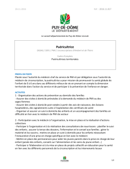 (R&eacute;f : 2016.11.817) PDF, 170 ko - Puy-de-D&ocirc;me