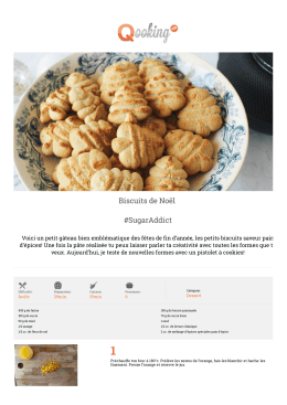 Fiche PDF à imprimer