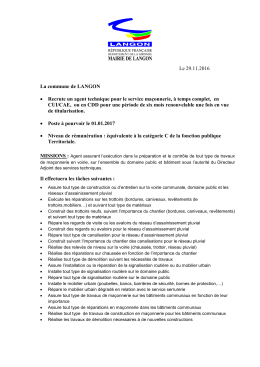 voir l`offre