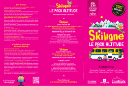 2016-2017 - Transaltitude