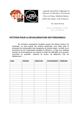 T&eacute;l&eacute;charger