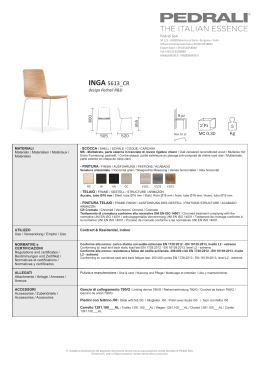 INGA 5613_CR