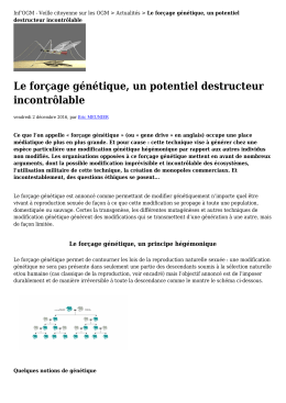t&eacute;t&eacute;charger en pdf
