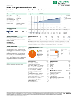 Obligations canadiennes NEI (PDF, 103 Ko)