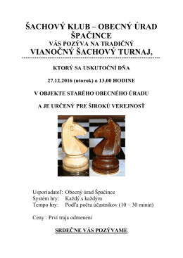 vianocny_schovy_turnaj_2016_v2.
