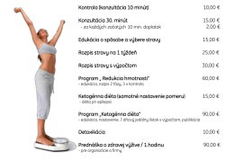 Prezentácia programu PowerPoint