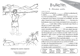 bulletin_2adv_a