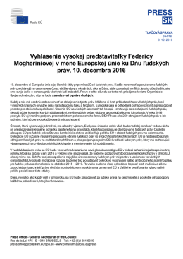 Stiahnuť vo form&aacute;te PDF