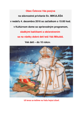 tu ku stiahnutiu