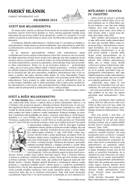 Dokument na stiahnutie