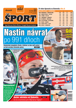 stiahnuť PDF