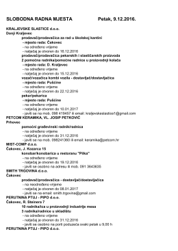 eMedjimurje.hr - slobodna radna mjesta.xlsx