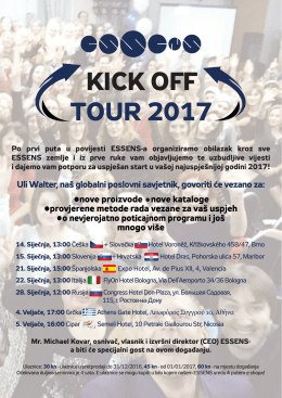 Kick-off leták_HR.indd