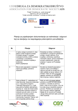 pitanja-i-odgovori-tv