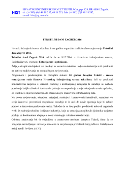 (0)1 48 18 252, 48 18 253, faks (++385) (0)1 48
