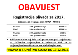 više