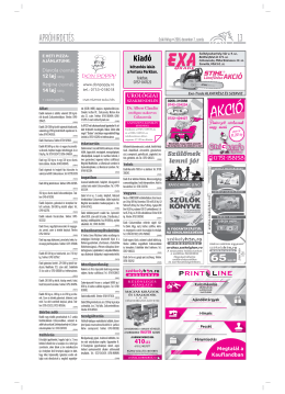 Let&ouml;lt&eacute;s csh[13]