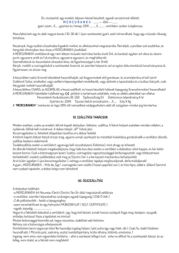 Ön, mostantól, egy eredeti, teljesen kézzel készített