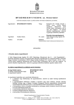 911_15_hirdetmeny_közmeghallgatás