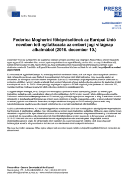 Let&ouml;lt&eacute;s PDF form&aacute;tumban