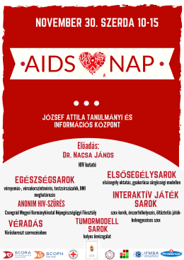 elsősegélysarok véradás egészségsarok interaktív játék sarok