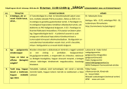 pp2016-program-sárga – 3. előadássorozat