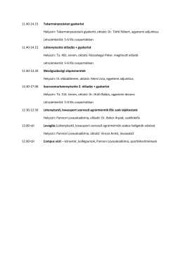 AKK látogatható órák 20161207185.94 KB