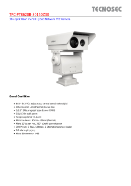 TPC-PT8620B