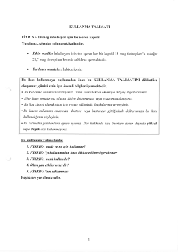 23102015_cdn/fixriva-18-mcg-inhalasyon-icin-toz-iceren